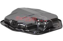 METZGER 7990207